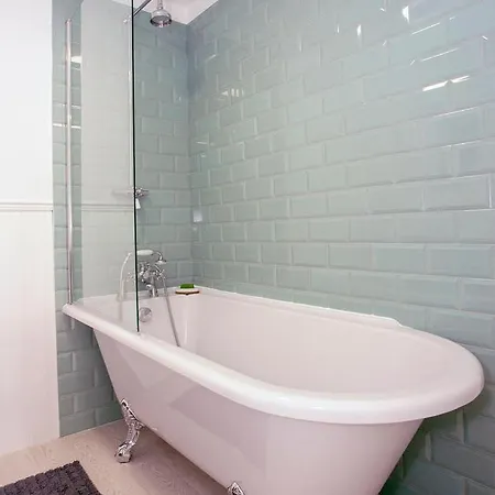 Villa Luxurious Oasis Relax 32C Pool, Jacuzzi Games Bar Deal Exterior foto