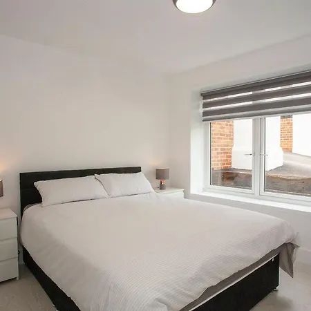 Villa Luxurious Oasis Relax 32C Pool, Jacuzzi Games Bar Deal Exterior foto