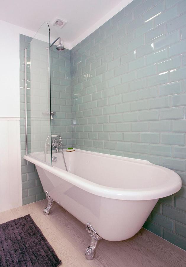 Holiday home Luxurious Oasis Relax 32c Pool, Jacuzzi Games Bar